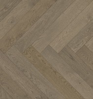 Oak Chalet grey Extra matt lacquer 570x95x10,5