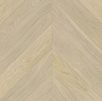 Oak AB/Nordic S Linen Extra Matt Lacquered 14x532x120
