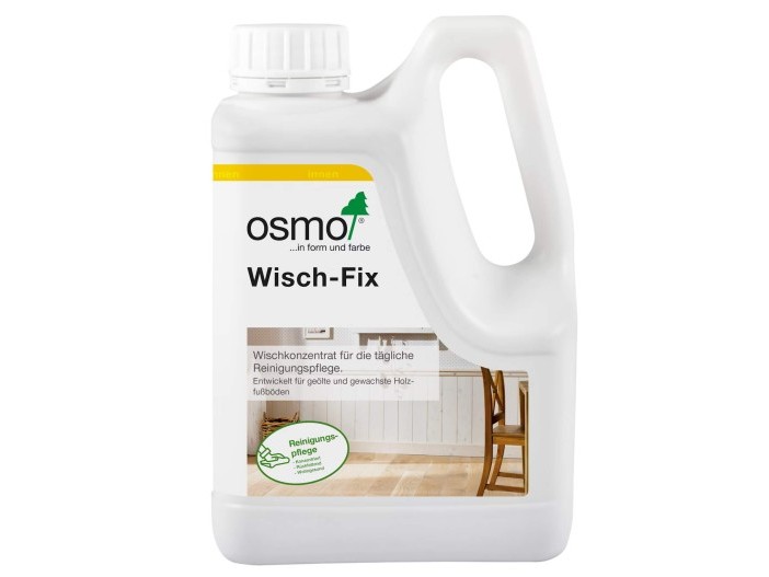 OSMO Wisch-Fix WASH AND CARE