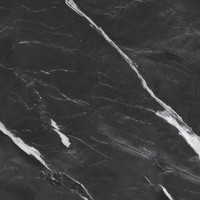 Montblack 60x120x10,5