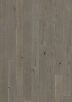 Oak pearl grey plank
