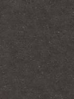 Wineo Levante Midnight Grey 2.5mmx20mx2m