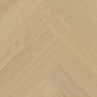 Oak AB Dazy 14x700x100