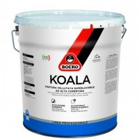 Ներկ Koala Base