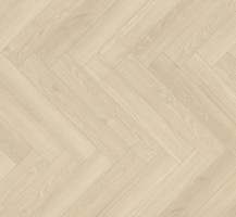 Oak Studioline sanded Natural matt