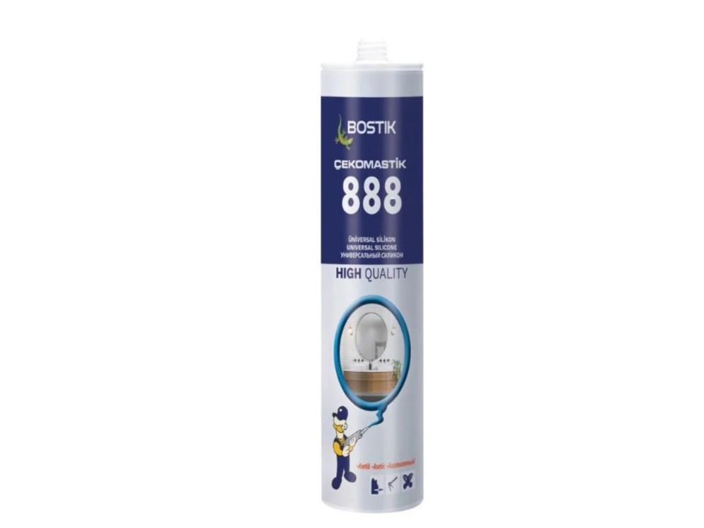 Bostik  888