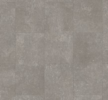 Granite grey