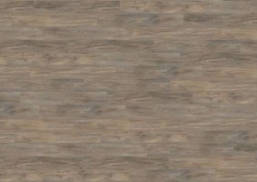 Wineo 800 Balearic Wild Oak 1200x180mm