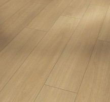 Oak Prestige natural 1285x192x8