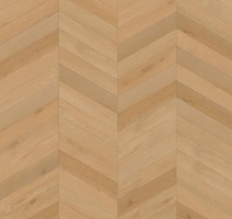Illusion Click Chevron