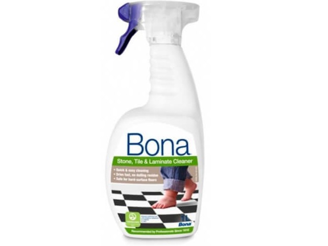 BonaTile & Laminate Cleaner