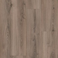 Wineo 1500 Royal Chestnut Grey 1500x250mm