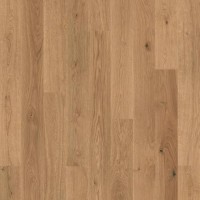 Oak nutmeg plank