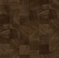 Cross Cut Oak Smoiled Oiled