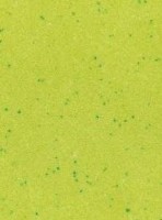 Wineo 1500 Apple Green