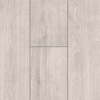 Parador Urban Click Oak Baltoro