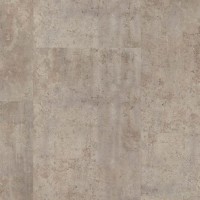 Wineo 1500 Just Concrete 1000x500mm