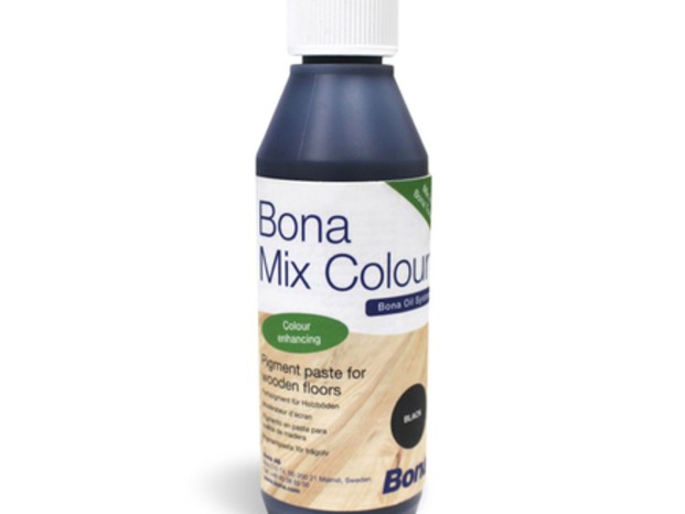 Bona Mix Colour