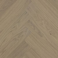 Oak Sandstone AB Extra Matt Lacquered 14x700x100