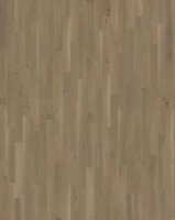 Oak Custom Studio Grey 70x490x11