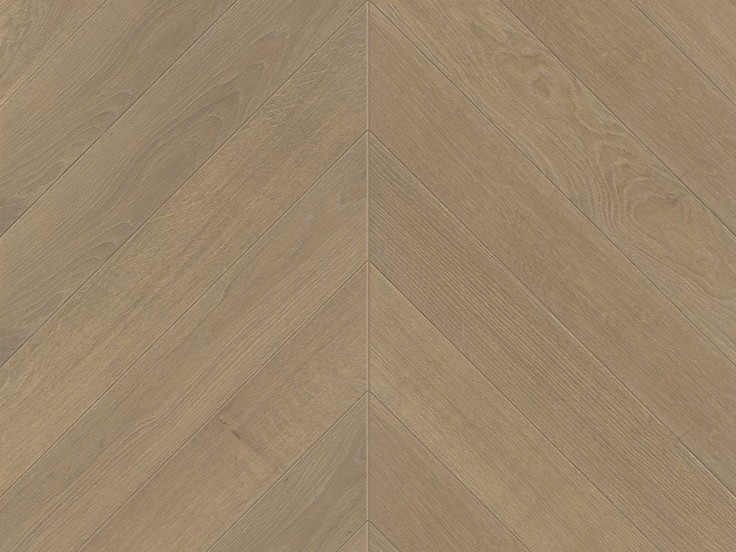 Oak Sienna 15x90x610