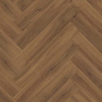 Belluno Click Herringbone