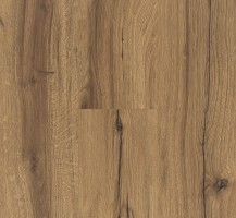 Oak History Matt-finish texture 1285x194x8