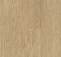 Oak Studioline natural matt texture