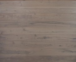 Oak grigio