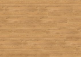 Wineo 1200 Let's go Max 1500x250x2.2mm
