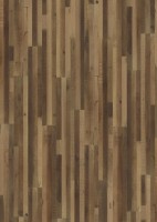Oak indietro