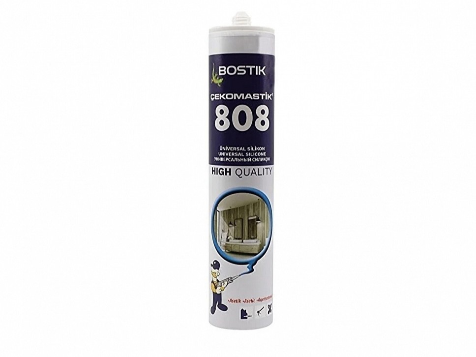 BOSTIK 808