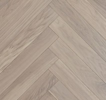 Oak Cotton 14x100x600