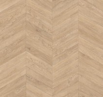 Vision Click Chevron