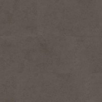 Wineo 1500 Fusion XL Cool.four 1.000x500x2.5mm