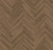 Redwood Click Herringbone