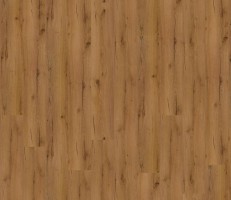 Wineo 1200 Wood say hi to Klara 1500x250x2.2mm