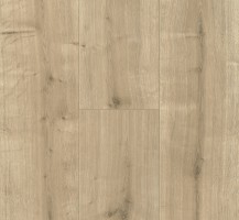 Oak sanded Matt-finish texture 1285x194x8