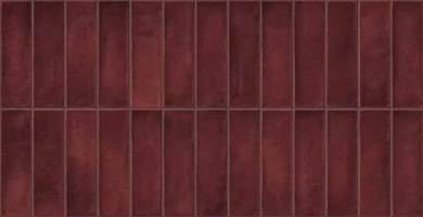 Deco Artis Plus Burdeos 32x62,5x9