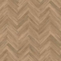 Wineo 400 Vivid Oak Nature 610x122x2mm