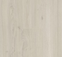 Oak Skyline white 1285x194x8