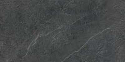 Rect.Lavik Dark 59,1x119,1x10,5