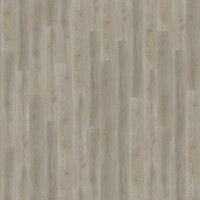 Wineo 600 Elegant Place 1200x180mm