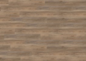 Wineo 600 NewYorkLoft 1505x235x2mm