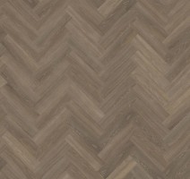 Tiveden Dry Back Herringbone