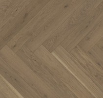Oak nougat 570x95x10,5