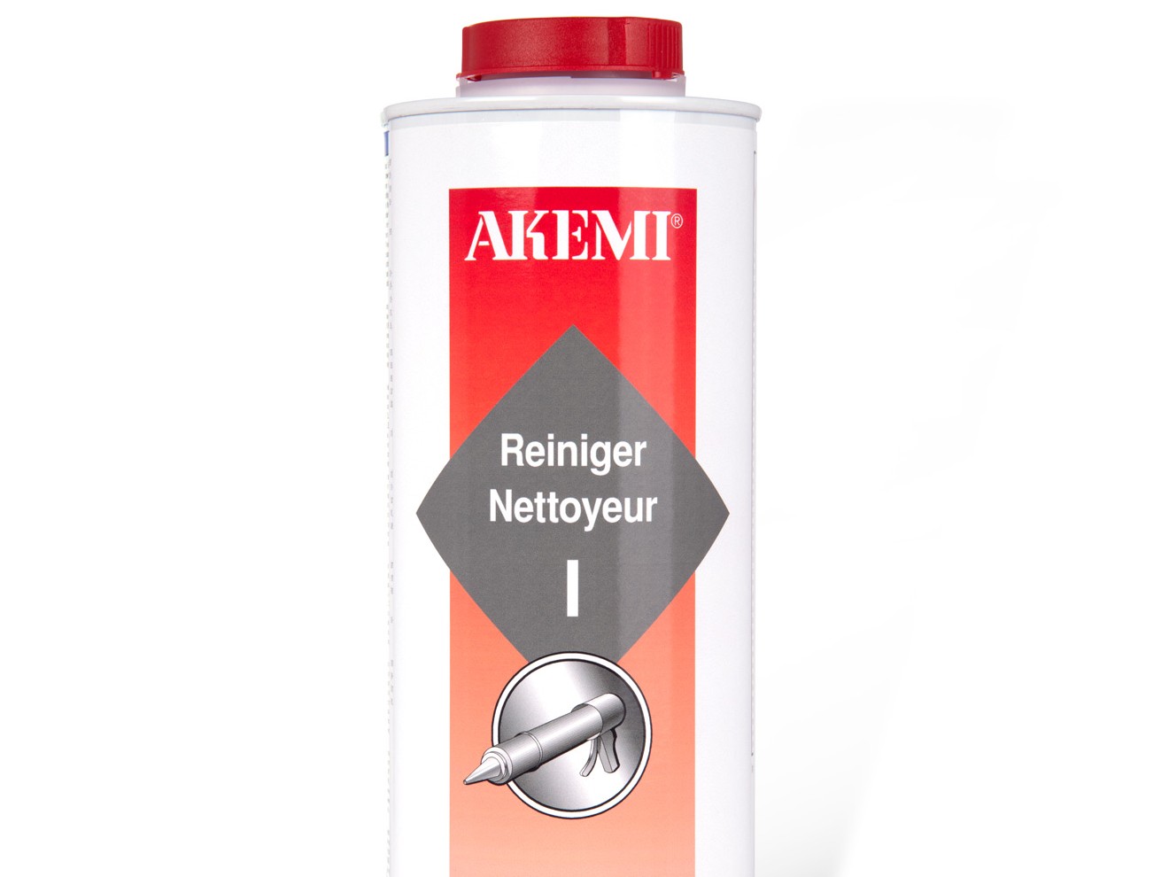 Akemi Cleaner I