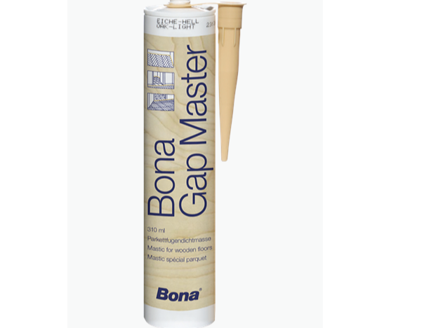 Bona Gap Master