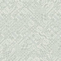 Wineo 800 Mosaic Light 457.2x457.2mm