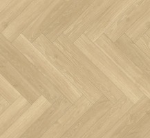 Oak Studioline natural  Natural matt